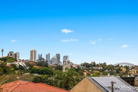 Property photo of 8 Suttie Road Bellevue Hill NSW 2023