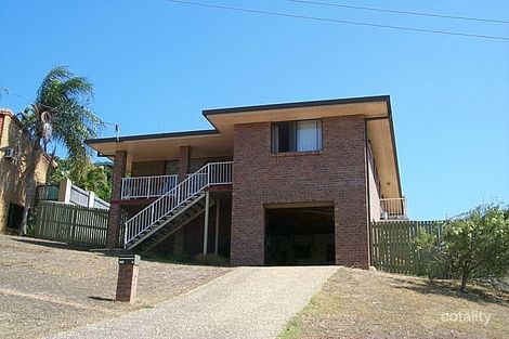 2 Baglow Ave, Yeppoon, QLD 4703
