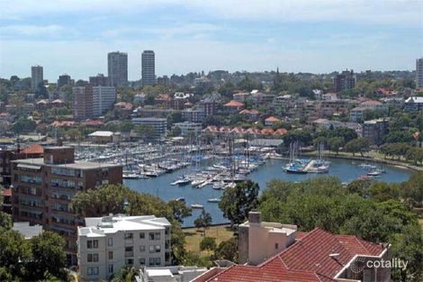 1206/19-23 Elizabeth Bay Rd, Elizabeth Bay, NSW 2011