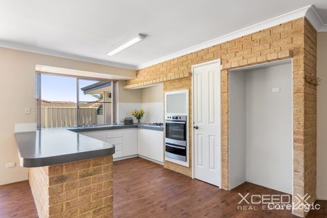 Property photo of 36 Serpentine Gardens Clarkson WA 6030