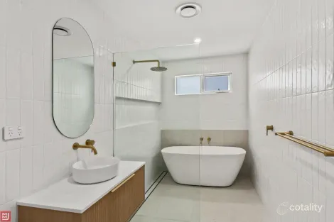 Property photo of 10 Buckland Street Fernhill NSW 2519