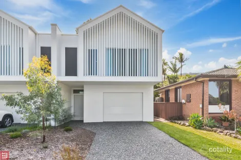 Property photo of 10 Buckland Street Fernhill NSW 2519