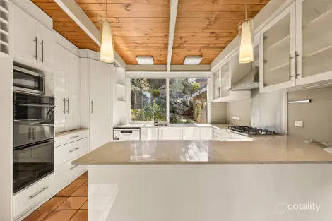 Property photo of 43 Appletree Drive Cherrybrook NSW 2126