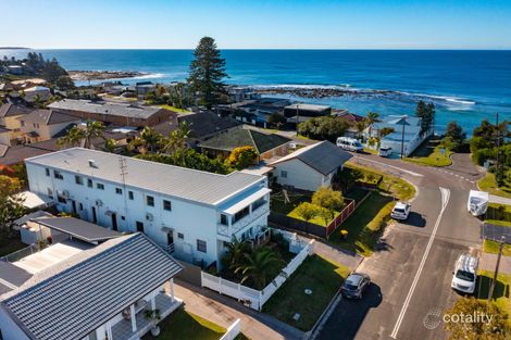 112 Toowoon Bay Rd, Toowoon Bay, NSW 2261