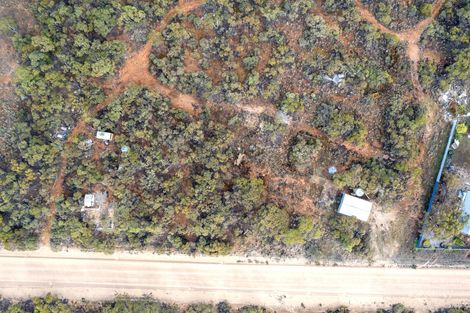 Property photo of 29/30 Perponda Road Copeville SA 5308