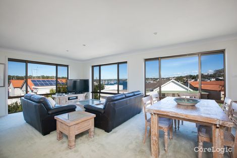 Property photo of 10 Excelsior Road Cronulla NSW 2230