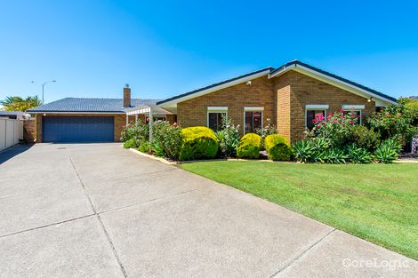 Property photo of 10 Peerless Place Noranda WA 6062
