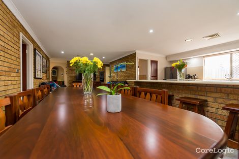 Property photo of 10 Peerless Place Noranda WA 6062