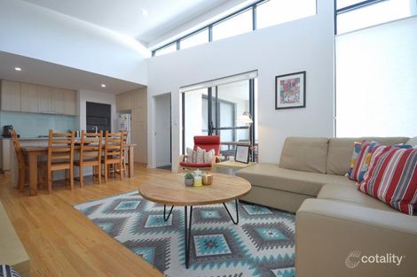 Property photo of 9/8 Salisbury Road Rivervale WA 6103