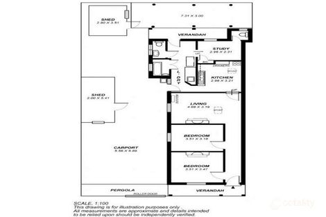 19 Church Ave, Norwood, SA 5067