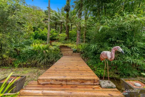 Property photo of 16 Nelson Road Babinda QLD 4861