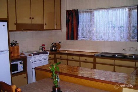 Property photo of 47 Malone Street Morphett Vale SA 5162