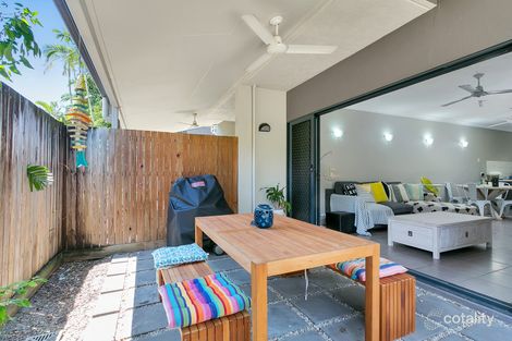 Property photo of 6/1766 Captain Cook Highway Clifton Beach QLD 4879