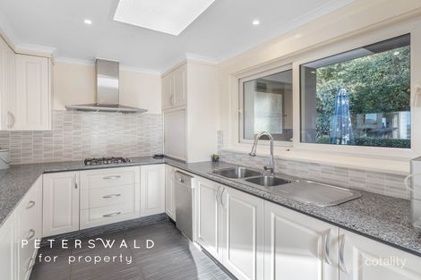 Property photo of 1/875 Sandy Bay Road Sandy Bay TAS 7005