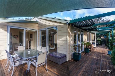 Property photo of 10 Stephen Avenue Moggs Creek VIC 3231