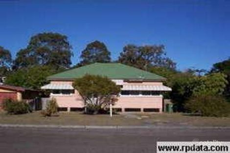 14 Tenth Ave, Budgewoi, NSW 2262