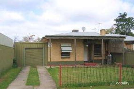 Property photo of 6 Turner Road Elizabeth Park SA 5113