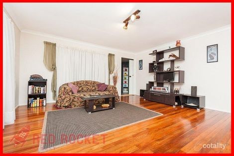 Property photo of 46 Karri Avenue Logan Central QLD 4114