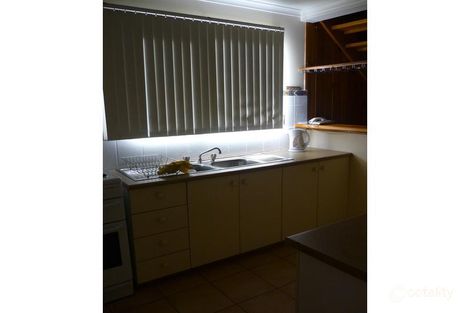 Property photo of 1/12 Matthew Parade Batehaven NSW 2536