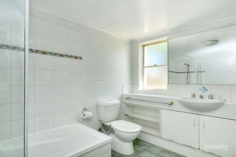 Property photo of 2/7-15 Monte Carlo Avenue Surfers Paradise QLD 4217