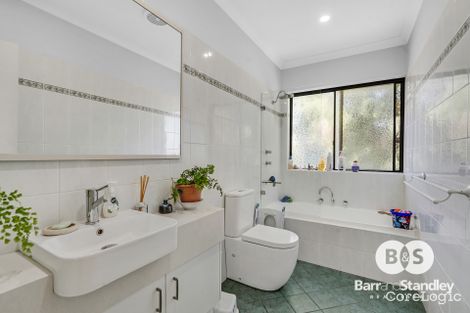 Property photo of 11 Roberts Crescent Bunbury WA 6230