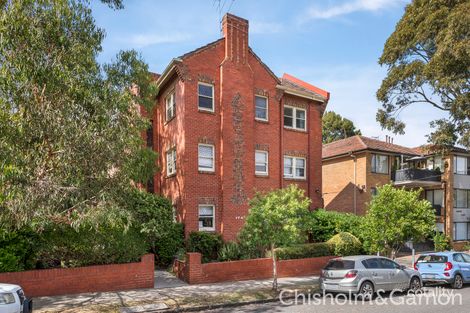 17/17a Milton St, Elwood, VIC 3184