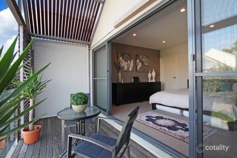 Property photo of 3/11 Berry Street Yarraville VIC 3013