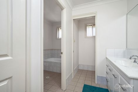 Property photo of 158 Aberglasslyn Road Rutherford NSW 2320