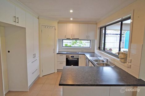 Property photo of 67 Campbell Street Wonthaggi VIC 3995