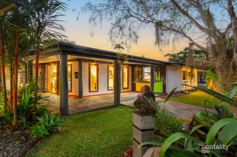 Property photo of 16 Nelson Road Babinda QLD 4861