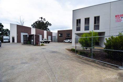 6/9-11 Paul Ct, Jimboomba, QLD 4280