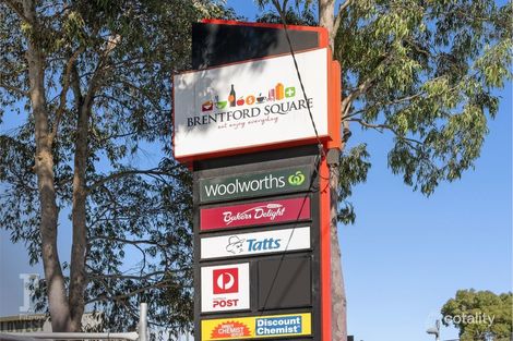 Property photo of 5 Smithfield Walk Vermont VIC 3133
