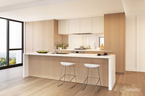 8/13-15 Russell St, Essendon, VIC 3040