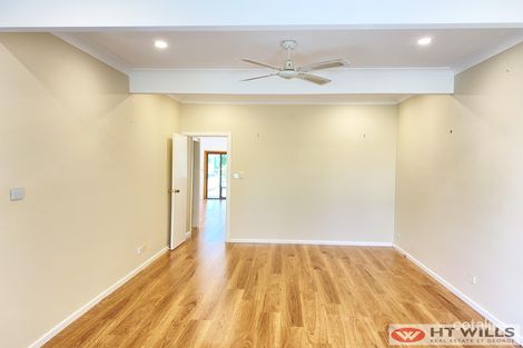 Property photo of 29 Tyalgum Avenue Panania NSW 2213