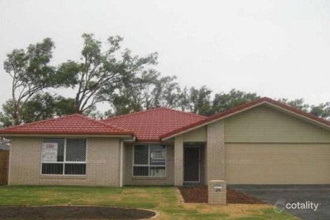 29 Sophie St, Raceview, QLD 4305