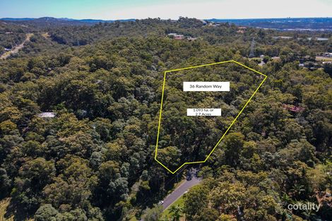46 Grosvenor Ct, Worongary, QLD 4213