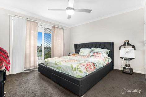 Property photo of 11/7 Main Avenue Coorparoo QLD 4151
