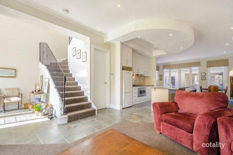 Property photo of 19 Anile Place Williamstown North VIC 3016