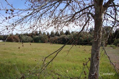 Property photo of 3 Balmoral Drive Bridgetown WA 6255