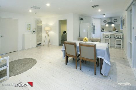 Property photo of 6 Esther Court Boronia VIC 3155