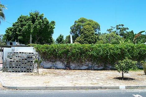 34 Alfreda Ave, Morley, WA 6062