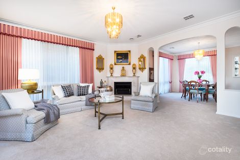Property photo of 5 Renee Close Mulgrave VIC 3170