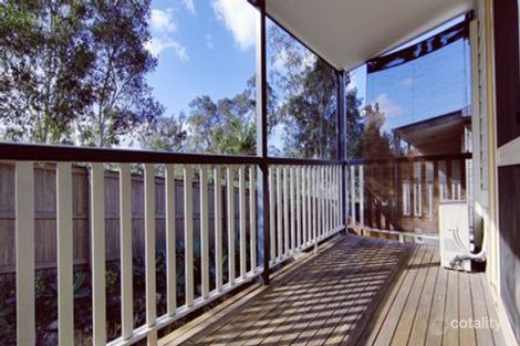 Property photo of 87 Russell Terrace Indooroopilly QLD 4068