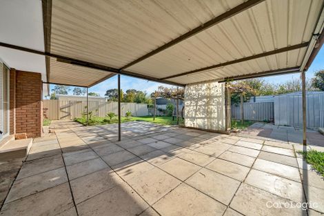 Property photo of 17 Willow Way Maddington WA 6109