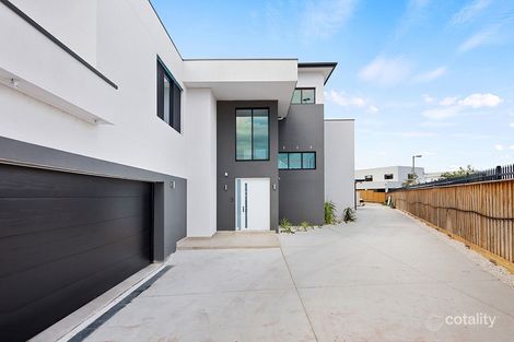 Property photo of 4 Trinity Street Greenhills Beach NSW 2230