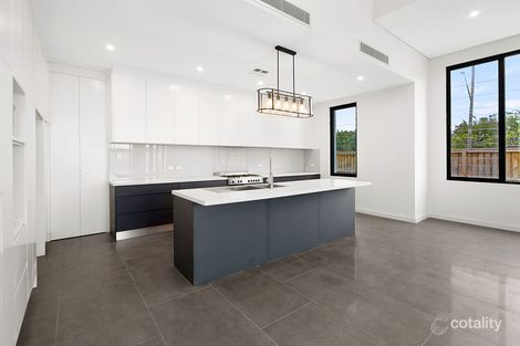 Property photo of 4 Trinity Street Greenhills Beach NSW 2230
