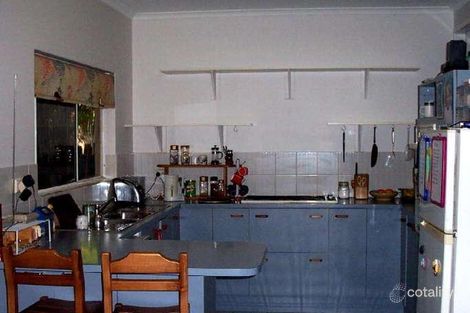 Property photo of 1 Tolson Close Brinsmead QLD 4870