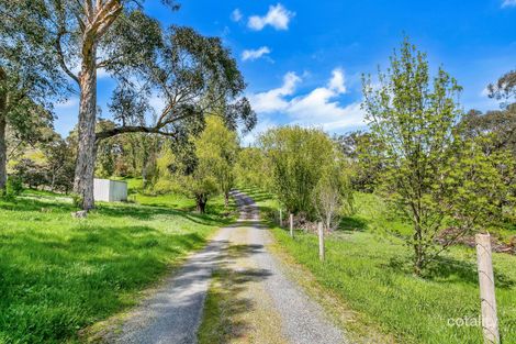 Property photo of 14 Harris Road Lenswood SA 5240