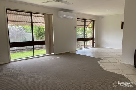 Property photo of 1/20 Meaklim Street Shepparton VIC 3630