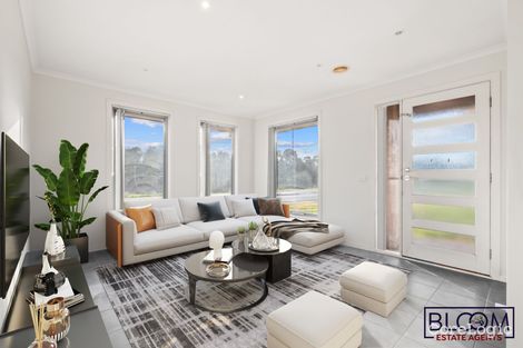 Property photo of 13 Dominion Terrace Truganina VIC 3029